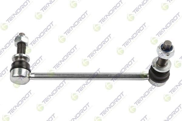 Z ROT SAĞ 300C/300C TOURI. EXC.AWG 2004-2012 | OEM:4895482AA-4895482AB-4895482AC