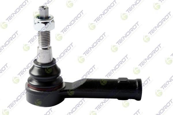 ROTBAŞI ÖN DIŞ FORD F-150 2004-2008 | OEM:4L3Z3A130CA