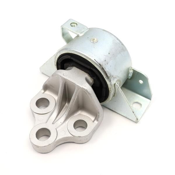 MOTOR TAKOZU CORSA D | OEM:5684203-13234038-