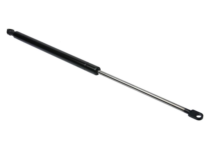 BAGAJ AMORTİSÖRÜ T3 BUS | OEM:251829331B