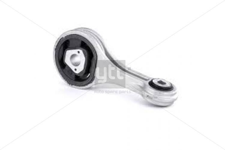 ŞANZIMAN TAKOZU FIAT BRAVO 1.4 MPI-1.9 MJTD | OEM:51798804-51811543