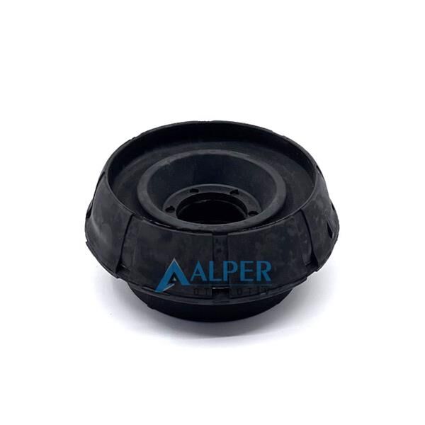 AMORTİSÖR TAKOZU ÖN SAĞ-SOL DACIA LOGAN 04> SANDERO 08> DOKKER 12> DUSTER 10> LOGAN II 12> SANDERO II 12> TÜM MOTOR TİPLERİ | OEM:6001547499-8200275528