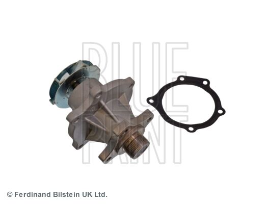 DEVİRDAİM HUMMER | OEM:24576952