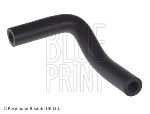 HAVA ALMA HORTUMU DEFENDER 1990> | OEM:LLH500100