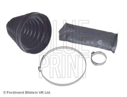 AKS KÖRÜĞÜ TAKIMI S-TYPE | OEM:XR89653