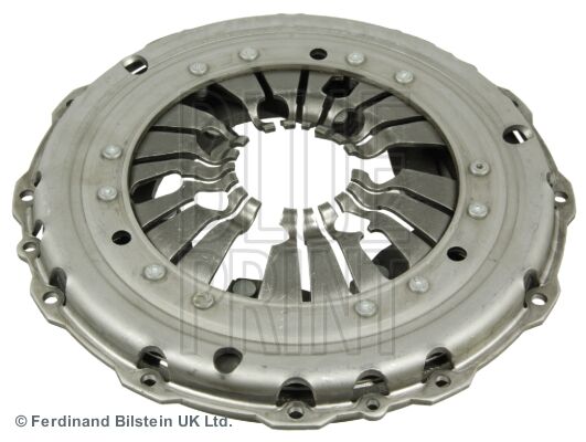 DEBRİYAJ BASKISI ESPACE III. LAGUNA I. SAFRANE II | OEM:7700871532