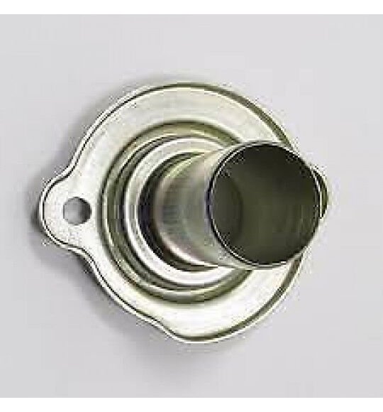 PRİZDİREK KEÇESİ FIAT EGEA 1.3-DOBLO III-FIORINO-LINEA 1.6MULTİJET | OEM:55273562