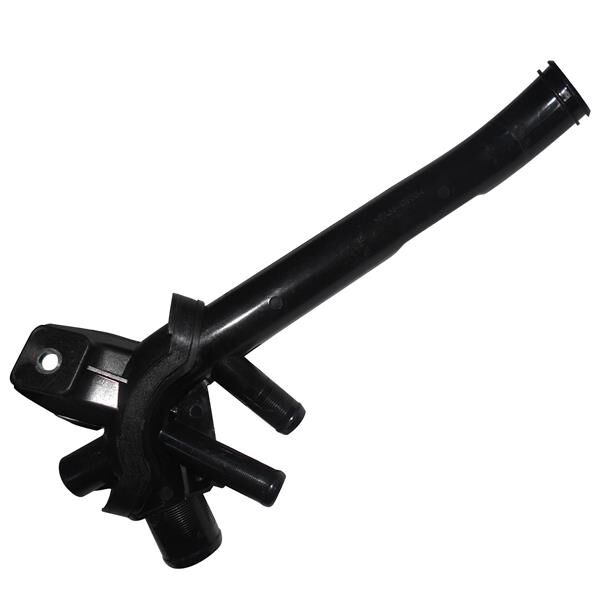 DEVİRDAİM BORUSU CLIO/MGN | OEM:8200557908