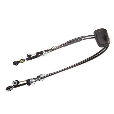 VİTES TELİ TRAFIC M73 ŞANZIMAN VİVARO B SAĞDAN DİREKSİYON | OEM:93453893