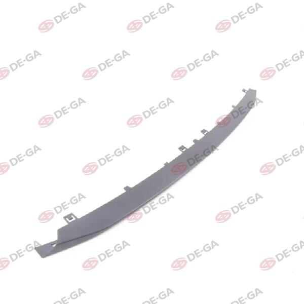 B.F22/F23 ÖN TAMPON ÇITASI 14-18 | OEM:51117334031