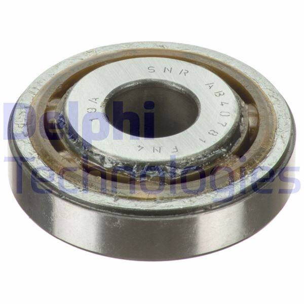 AMORTİSÖR RULMANI RENAULT TRAFIC II 01>14 TRAFIC III 15> OPEL VİVARO A 01>14 VİVARO B 15> | OEM:5432500QAB-4408056-8200010518