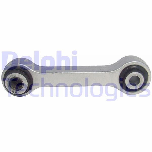 Z ROT A5 CABRIO 8F7 2009-2017 | OEM:8K0411317B-8K0411317BS1