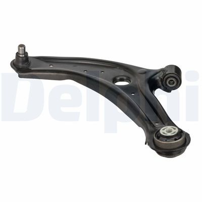ALT SALINCAK FIESTA-FIESTA VAN 05/2017> | OEM:2084194-2112614-2201372-2337412
