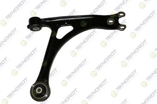 ROTİLSİZ SALINCAK ÖN SAĞ ALT AUDI TT 1999-2006 | OEM:8N0407152A