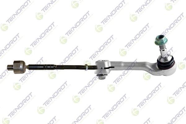 ROTMİLİ BMW i3 I01 08/2013-> | OEM:32216851409-32216851410