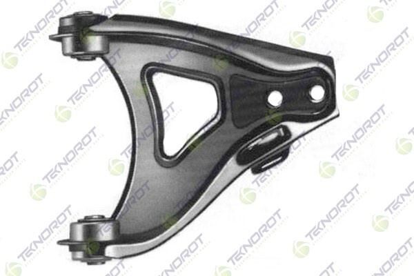 ROTİLSİZ SALINCAK ÖN SAĞ ALT RENAULT 19 1991-2001 | OEM:7700430832-7700829842