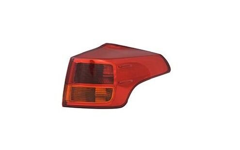 11-C633-01-2B T.RAV 4 ARKA STOP RH.12- | OEM:8155142171