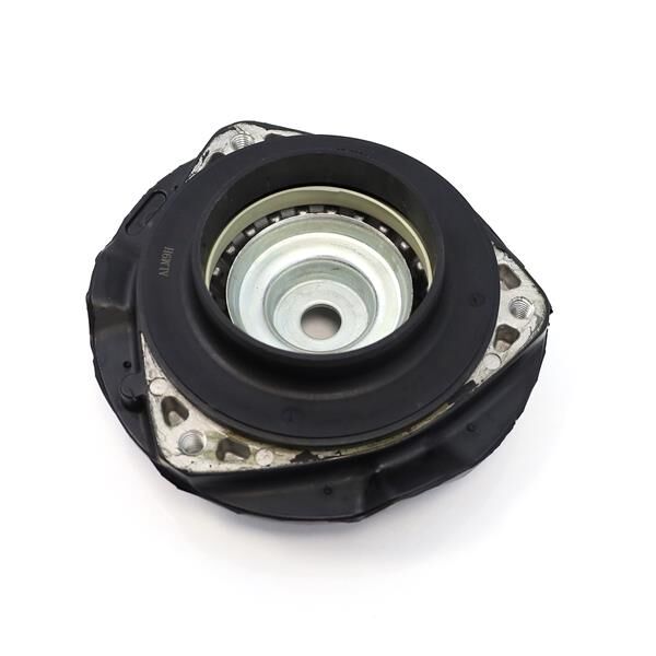 AMORTİSÖR ÜST TAKOZU ÖN ASTRA K 15>21 | OEM:39028988-13377814