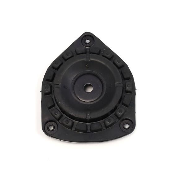 ÖN AMORTİSÖR TAKOZU RENAULT MEGANE III 08> SCENIC III 09> TALISMAN 15> | OEM:540340002R