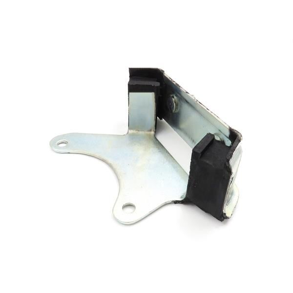 ŞANZIMAN TAKOZU 131 75-87 | OEM:85013257