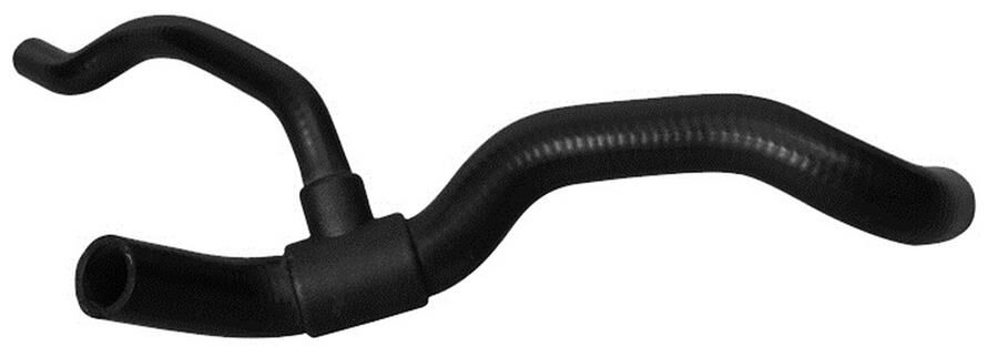 RADYATÖR HORTUMU ÜST KANGOO I | OEM:8200140616