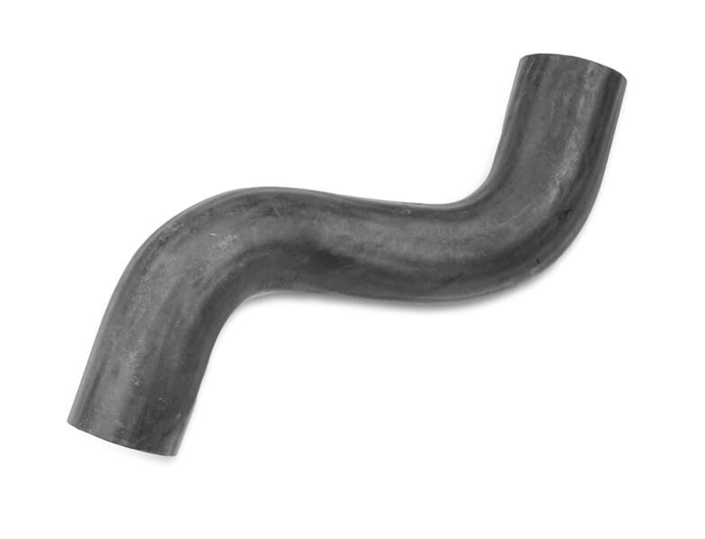 TURBO HORTUMU FREELANDER I | OEM:PNH101801