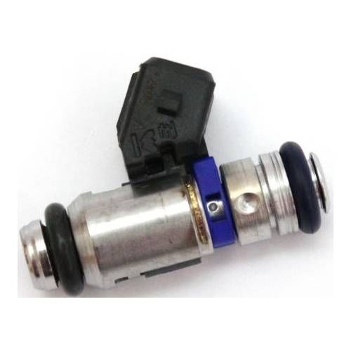 ENJEKTÖR MEMESİ FIAT PALİO DOBLO ÇOK NOKTA İKİ DELİK | OEM:71737174