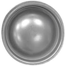 ARKA TEKER PORYA KAPAGI P106-P205-P206-P306-P206 T3E PLUS | OEM:3740.19