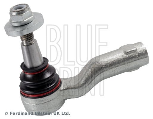 ROT BAŞI DİSCOVERY SPORT 2.0 TD4.DİSCOVERY SPORT 4WD 2.0 16V.DİSCOVERY SPORT 4WD 2.0 SD4.DİSCOVERY S | OEM:LR027570