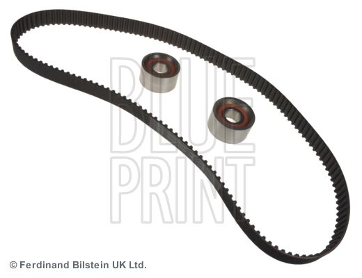 TRİGER SETİ MOVANO 1998-03 | OEM:4500831S1