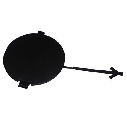 ARKA TAMPON ÇEKİ DEMİR KAPAĞI LINEA | OEM:735439047-735389571