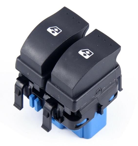 CAM AÇMA DÜĞMESİ SOL R.MASTER III | OEM:8200108269