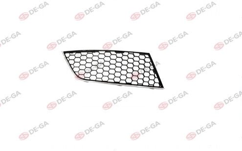 A.MITO ÖN TAMPON PANJURU ORTA Rh.08- | OEM:156084787