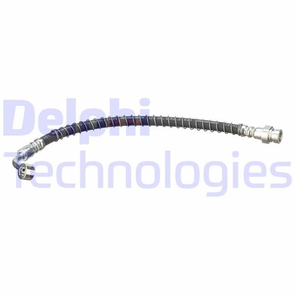 ÖnSağ FREN HORTUMU HYUNDAIHYUNDAI H1.H100 AU Truck.H200.Satellite.Starex | OEM:588114A210