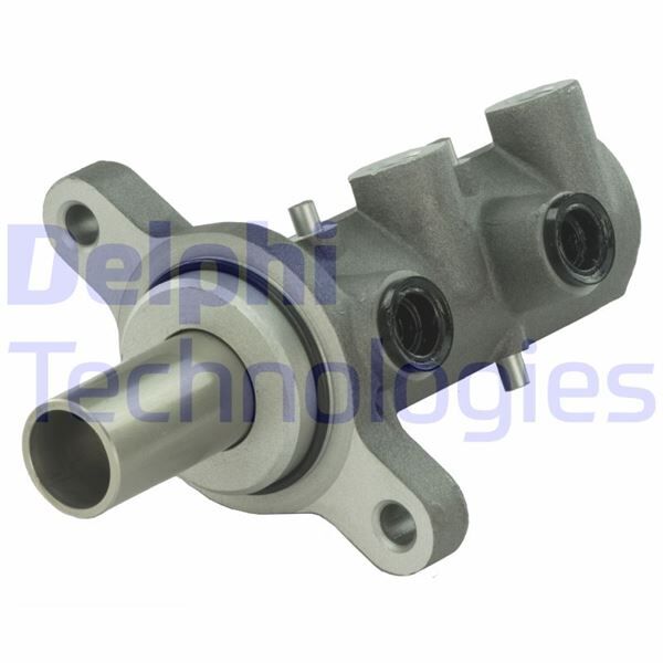 ANA MERKEZ - FIAT DUCATO 06>14