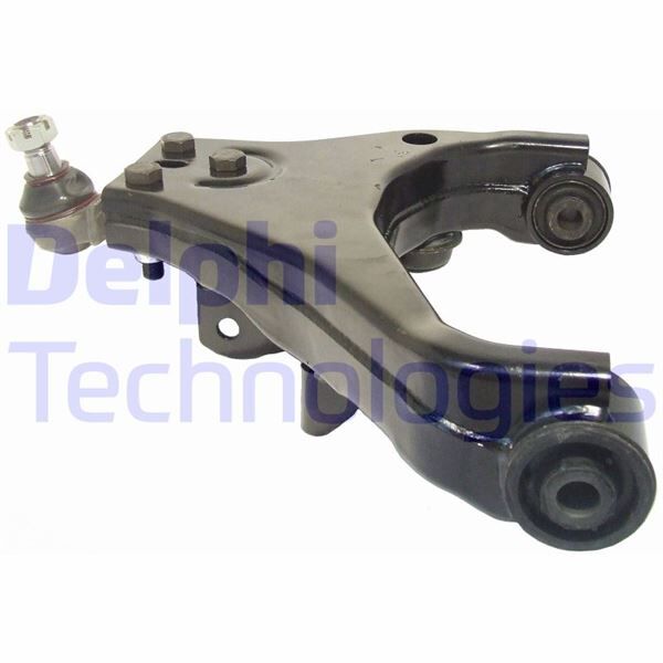 ALT SALINCAK ÖN; SOL KIA SORENTO JC 08/02>