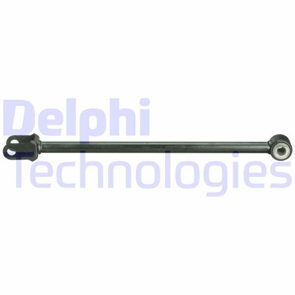 ROTİLLİ KOL ARKA DACIA DUSTER-LODGY | OEM:8200839119