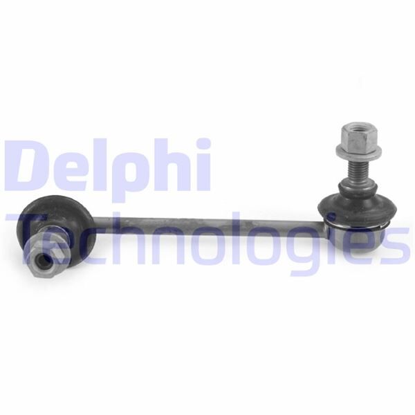 ArkaSol Z-ROT JEEPJEEP Cherokee | OEM:68224852AE-68224853AA-68224853AB