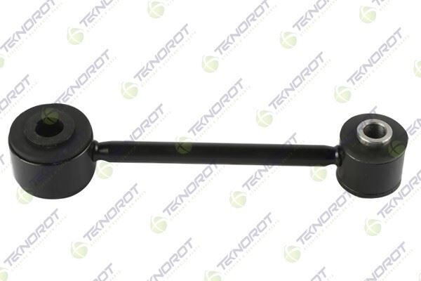 Z-ROT ARKA MUSTANG 5TH GEN-2005-2014- | OEM:5R3Z5C488AA