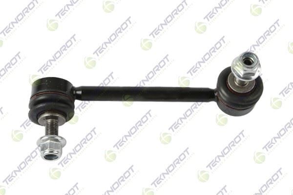 ASKI ROTU ARKA SOL TESLA MODEL Y 5YJY MODEL 3 5YJ3 | OEM:104449100E