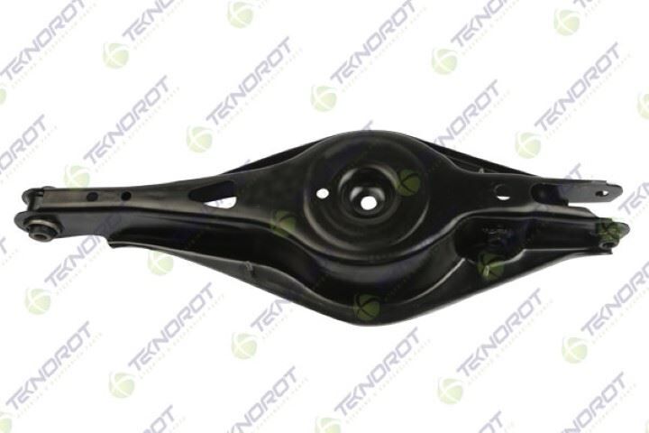 DENGE KOLU ARKA SAĞ ALTVOLVO XC40 2018 | OEM:32221200