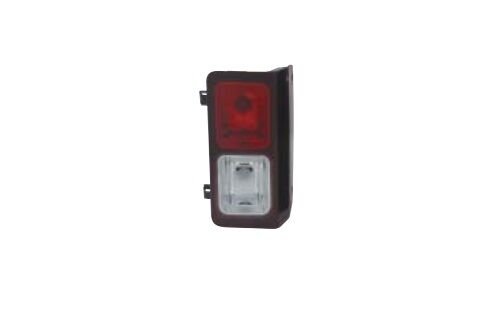 19-C477-01-2B R.TRAFIC ARKA SİS LAMBASI RH.14- | OEM:265548758R