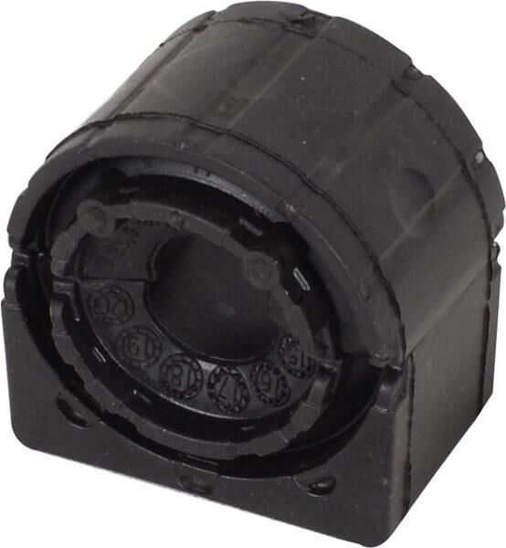 VİRAJ LASTİĞİİ KELEPÇE-YUVARLAK DELİK EGEA | OEM:52023575