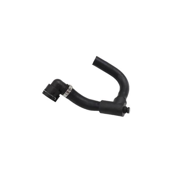 KALORİFER HORTUMU FIAT DOBLO 09> LİNEA 09> 1.3D MTJ | OEM:51810859-51898738-51883500