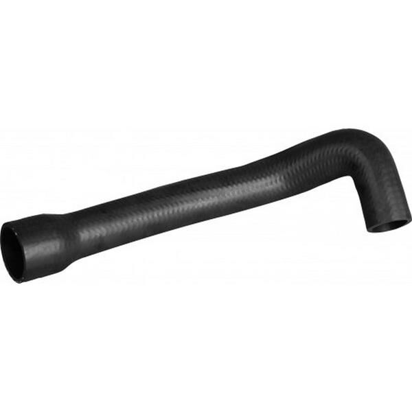 TURBO HORTUMU BÜYÜK METAL PARÇA HARİÇ NEW DOBLO | OEM:51832979