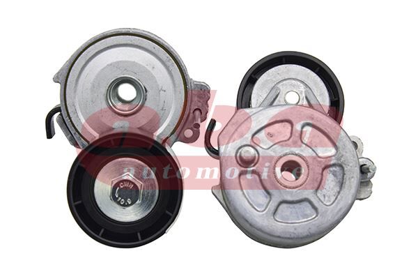 ALTERNATÖR GERGİ RULMANI KÜTÜKLÜ PARTNER-BERLINGO-SCUDO 1.9D 97 > | OEM:5751.94-9405751949