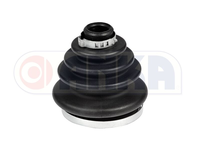 AKS KÖRÜĞÜ DIŞ TEMPRA-TİPO | OEM:7682886