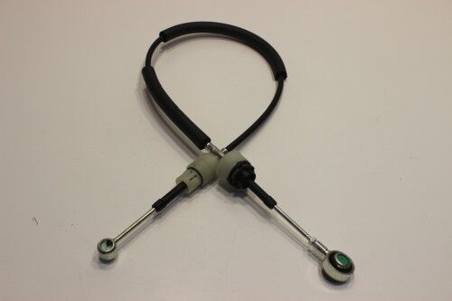 TLV28F1004 VİTES KUMANDA TELİFIAT LINEA SOL | OEM:55228887