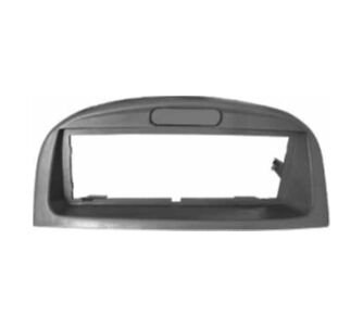 TEYP ÇERÇEVESİ ALBEA YM-PALIO 02-05 | OEM:735299451