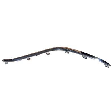 ÖN TAMPON CITASI SOL LINEA | OEM:735547971